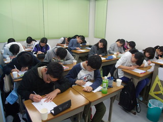 20170101午前0時過ぎ.JPG