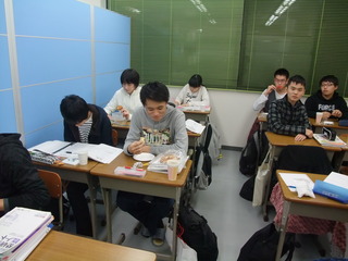 20170101午前5時過ぎ.JPG