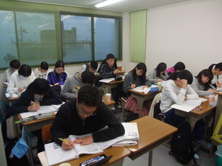 20170101午前8時頃.JPG