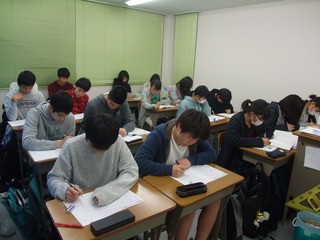 2017年末大特訓(午前5時30分).JPG