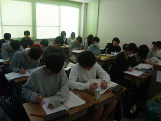 2017年末大特訓(感動のフィナーレ@).JPG