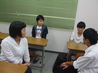 20180721B.JPG