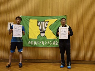 20181028C.jpg