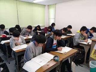 2018年末大特訓1.jpg