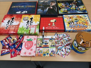 201905中3修学旅行.jpg