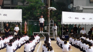 20190912運動会@.jpg