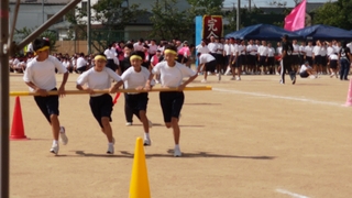 20190912運動会A.jpg
