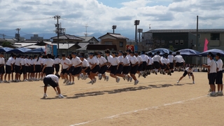 20190912運動会B.jpg