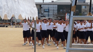 20190912運動会C.jpg