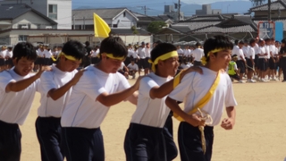 20190912運動会D.jpg