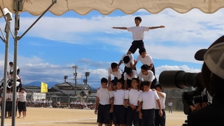 20190912運動会E.jpg
