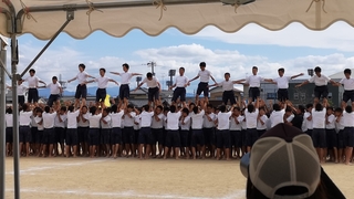 20190912運動会F.jpg