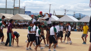 20190912運動会G.jpg