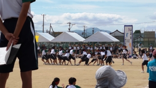 20190912運動会H.jpg
