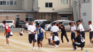 20190912運動会I.jpg