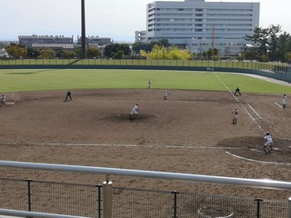 20190927新人戦(野球@).jpg