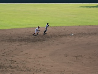 20190927新人戦(野球A).jpg