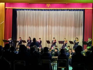 20191102国府中文化祭A.jpg
