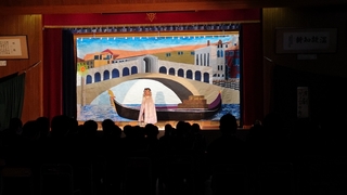 20191102国府中文化祭B.jpg