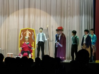 20191102国府中文化祭C.jpg