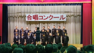 20191102国府中文化祭D.jpg