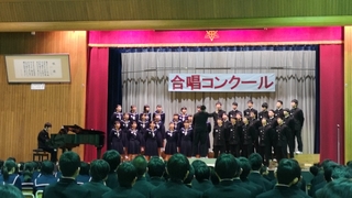 20191102国府中文化祭E.jpg