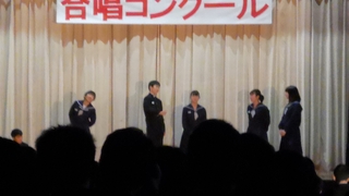 20191102国府中文化祭F.jpg