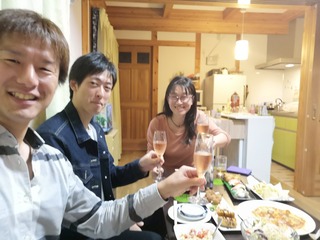 20191103@.jpg