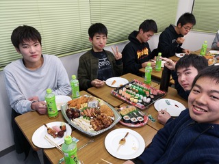 20191231年越し大特訓(ディナータイムA).jpg