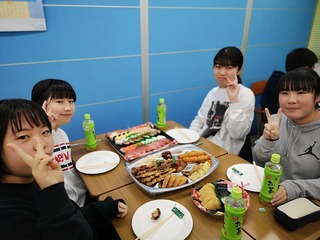 20191231年越し大特訓(ディナータイムB).jpg