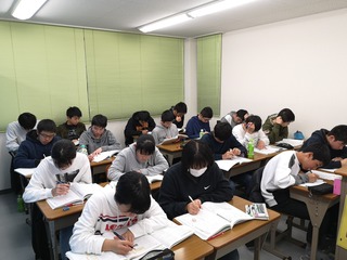 20191231年越し大特訓(ディナータイムD).jpg