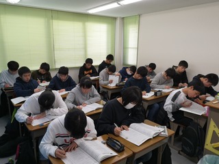 20191231年越し大特訓(午後の部@).jpg
