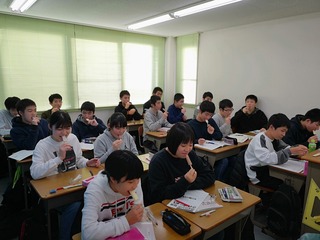 20191231年越し大特訓(午後の部C).jpg