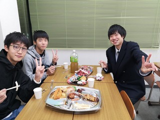 20191231年越し大特訓(午後の部後半@).jpg