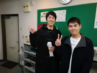 20191231年越し大特訓(午後の部後半A).jpg