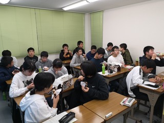 20191231年越し大特訓(午後の部後半C).jpg