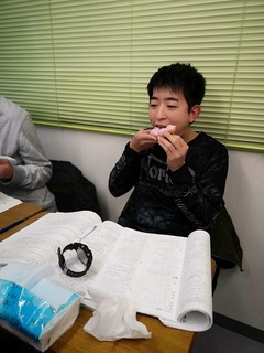 20191231年越し大特訓(午後の部後半D).jpg