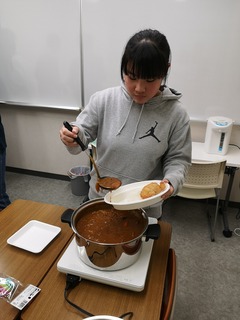 20191231年越し大特訓(昼食@).jpg