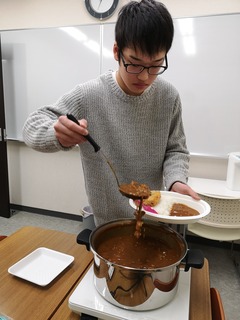 20191231年越し大特訓(昼食A).jpg