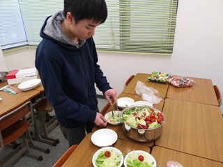 20191231年越し大特訓(昼食B).jpg