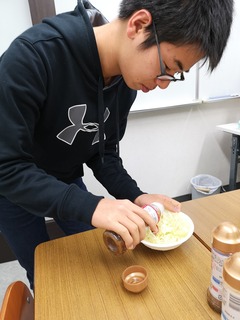 20191231年越し大特訓(昼食C).jpg