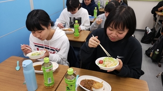 20191231年越し大特訓(昼食E).jpg