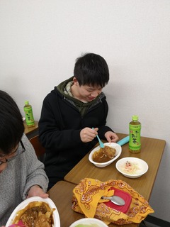 20191231年越し大特訓(昼食H).jpg