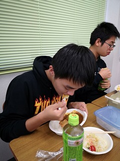 20191231年越し大特訓(昼食J).jpg