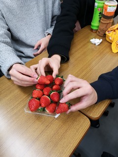 20191231年越し大特訓(昼食L).jpg