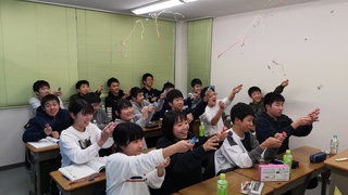 20200101年越し大特訓(年越し@).jpg