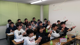 20200101年越し大特訓(年越しA).jpg