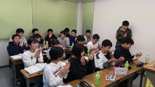 20200101年越し大特訓(年越しB).jpg