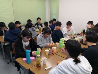 20200101年越し大特訓(朝食&感動のフィナーレA).jpg