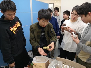 20200101年越し大特訓(睡魔vs己の根性前半A).jpg